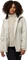 Jack Wolfskin Rotwand 3in1 Funktionsjacke seal (Damen) Vorschaubild