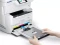Epson WorkForce Pro EM-C8100RDWF, Tinte, mehrfarbig Vorschaubild