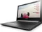 Lenovo IdeaPad Flex 2 14, Pentium 3558U, 4GB RAM, 128GB SSD, DE Vorschaubild