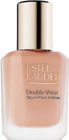 Estée Lauder Double Wear Stay-in-Place Liquid Makeup Pebble LSF10, 30ml