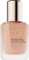 Estée Lauder Double Wear Stay-in-Place Liquid Makeup Vorschaubild