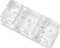 EK Water Blocks Quantum Line EK-Quantum Scalar² Terminal, Acryl Vorschaubild