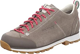 Dolomite 54 Low nugget brown (Damen)
