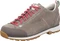Dolomite 54 Low (Damen) Vorschaubild