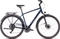 Cube Touring ONE Modell 2025 Vorschaubild