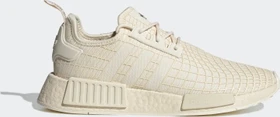 adidas NMD_R1 ecru tint/core black (Herren)