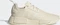 adidas NMD_R1 ecru tint/core black (Herren) Vorschaubild