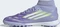 adidas F50 Sparkfusion violet tone/lucid lemon/purple rush (Damen) Vorschaubild