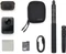 DJI Osmo 360 Vortex Combo Vorschaubild