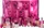 Revolution Beauty All Stars Makeup Adventskalender 2025