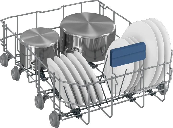 Beko BDIS38040Q