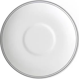 Villeroy & Boch Design Naif Kaffee-Untertasse 14.8cm