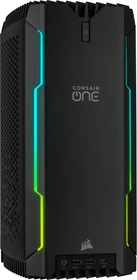 Corsair ONE a100, Ryzen 9 3900X, 32GB RAM, 1TB SSD, 2TB HDD, GeForce RTX 2080 Ti (CS-9020011-EU)
