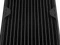 Corsair Hydro X Series XR5 NEO 280mm Vorschaubild