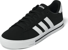 adidas Daily 4.0 core black/cloud white