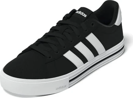 adidas Daily 4.0