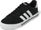 adidas Daily 4.0 Vorschaubild