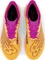 New Balance FuelCell RC Elite v2 vibrant apricot/magenta pop/victory blue (Herren) Vorschaubild