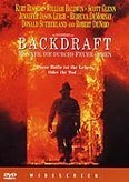 Backdraft (Blu-ray)