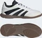 adidas Predator League IN cloud white/core black/lucid lemon (Junior) Vorschaubild