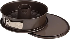 Dr. Oetker Back-Edition Springform 26cm
