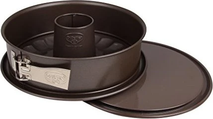 Dr. Oetker Back-Edition Springform 26cm