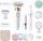 Braun Silk-epil 9 Flex 9-681 3D SkinSpa