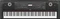 Yamaha DGX-670 schwarz Vorschaubild