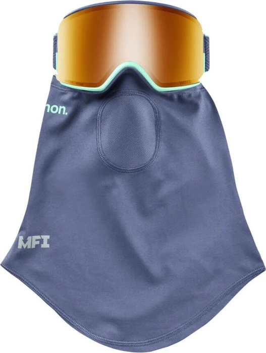 Anon WM3 MFI (Damen)