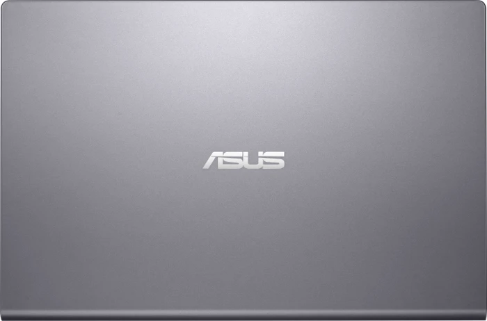 ASUS VivoBook 14 F415EA-EB269, Slate Grey, Core i7-1165G7, 8GB RAM, 256GB SSD, DE