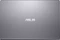 ASUS VivoBook 14 F415EA-EB269, Slate Grey, Core i7-1165G7, 8GB RAM, 256GB SSD, DE Vorschaubild