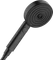 Hansgrohe Pulsify S 105 3jet Relaxation Handbrause mattschwarz Vorschaubild