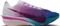 Nike Vaporfly 4 (Damen) Vorschaubild