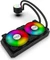 Inca ISS-02XN Vorschaubild