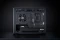 Cooler Master V-Series V850 SFX Gold 850W, ATX 3.1 Vorschaubild