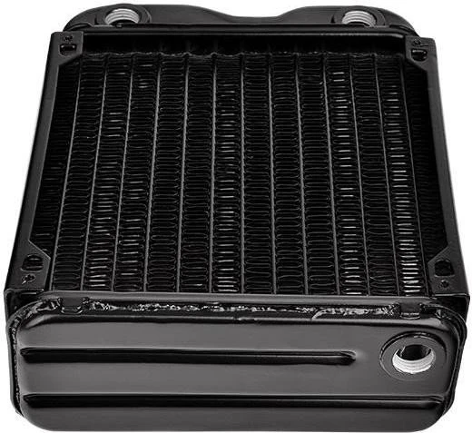 Thermaltake Pacific RL140 Radiator