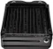 Thermaltake Pacific RL140 Radiator Vorschaubild