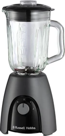 Russell Hobbs Desire Standmixer matte charcoal