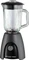 Russell Hobbs Desire Standmixer matte charcoal Vorschaubild