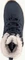 Jack Wolfskin Everquest Texapore High dark blue/off white (Damen) Vorschaubild