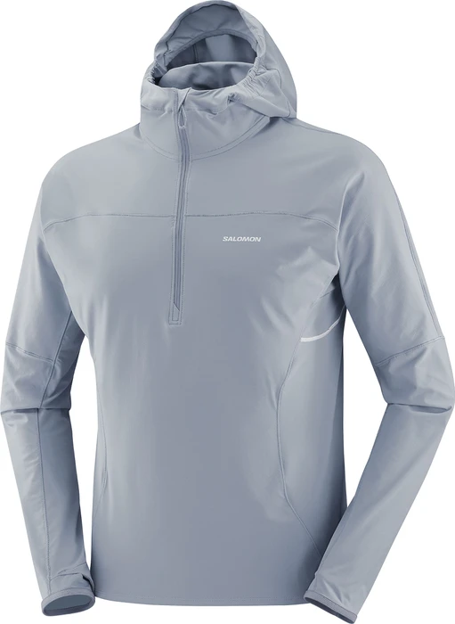 Salomon Sense Aero Hybrid Laufjacke (Herren)