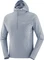 Salomon Sense Aero Hybrid Laufjacke (Herren) Vorschaubild
