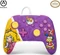 PowerA Enhanced Wired Controller (Switch) Vorschaubild