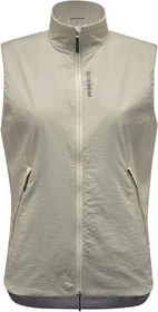 Gore Wear Concurve Windstopper Laufweste tech beige (Damen)