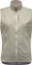Gore Wear Concurve Windstopper Laufweste (Damen) Vorschaubild