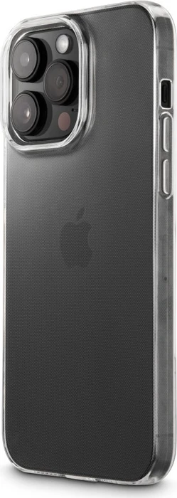 Hama Handyhülle Always Clear für Apple iPhone 14 Pro Max transparent