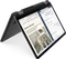 Lenovo 13w Yoga, Thunder Black, Ryzen 7 5825U, 16GB RAM, 512GB SSD, LTE, DE Vorschaubild