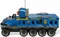 LEGO Alien Conquest - Mobile Alien-Abwehrzentrale Vorschaubild