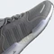 adidas NMD_V3 grey three/cloud white/core black Vorschaubild