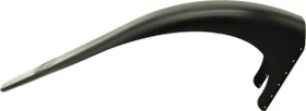 Mudhugger Rear Guard Schutzblech, hinten